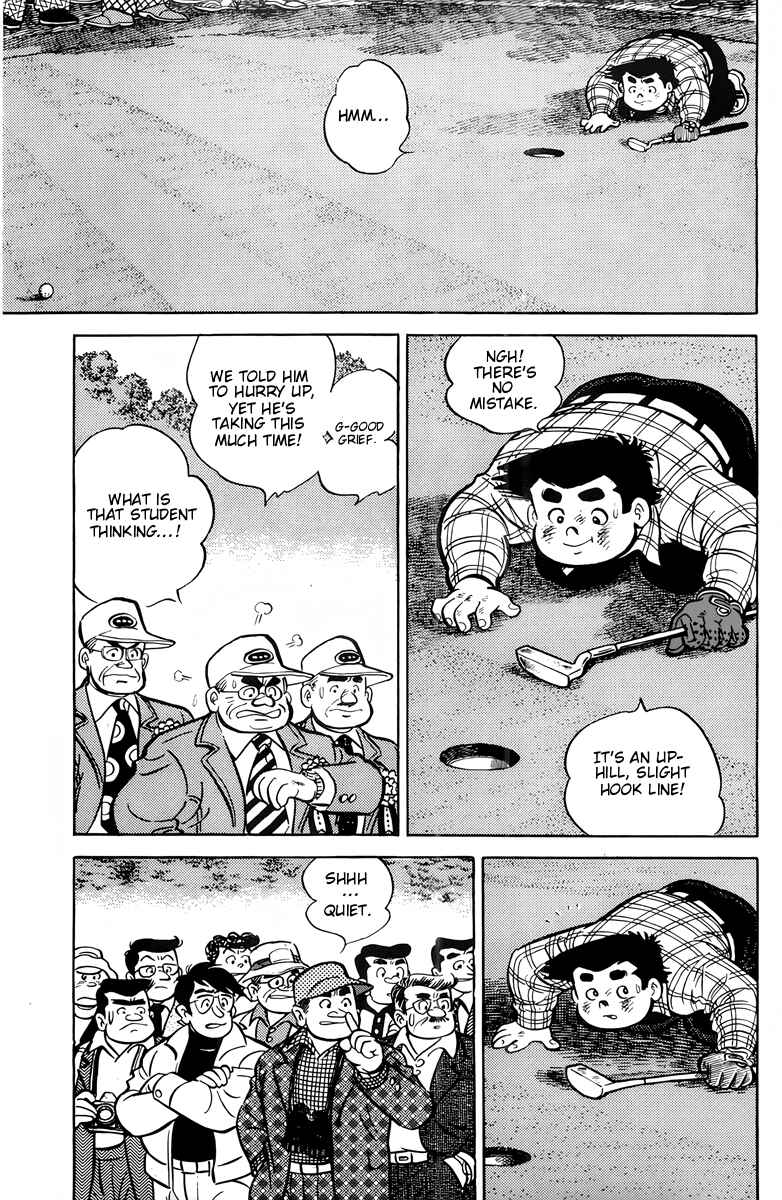 Chapter 43 - Page 5