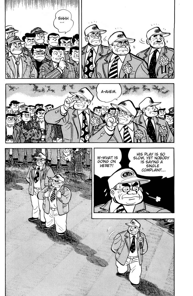 Chapter 43 - Page 6