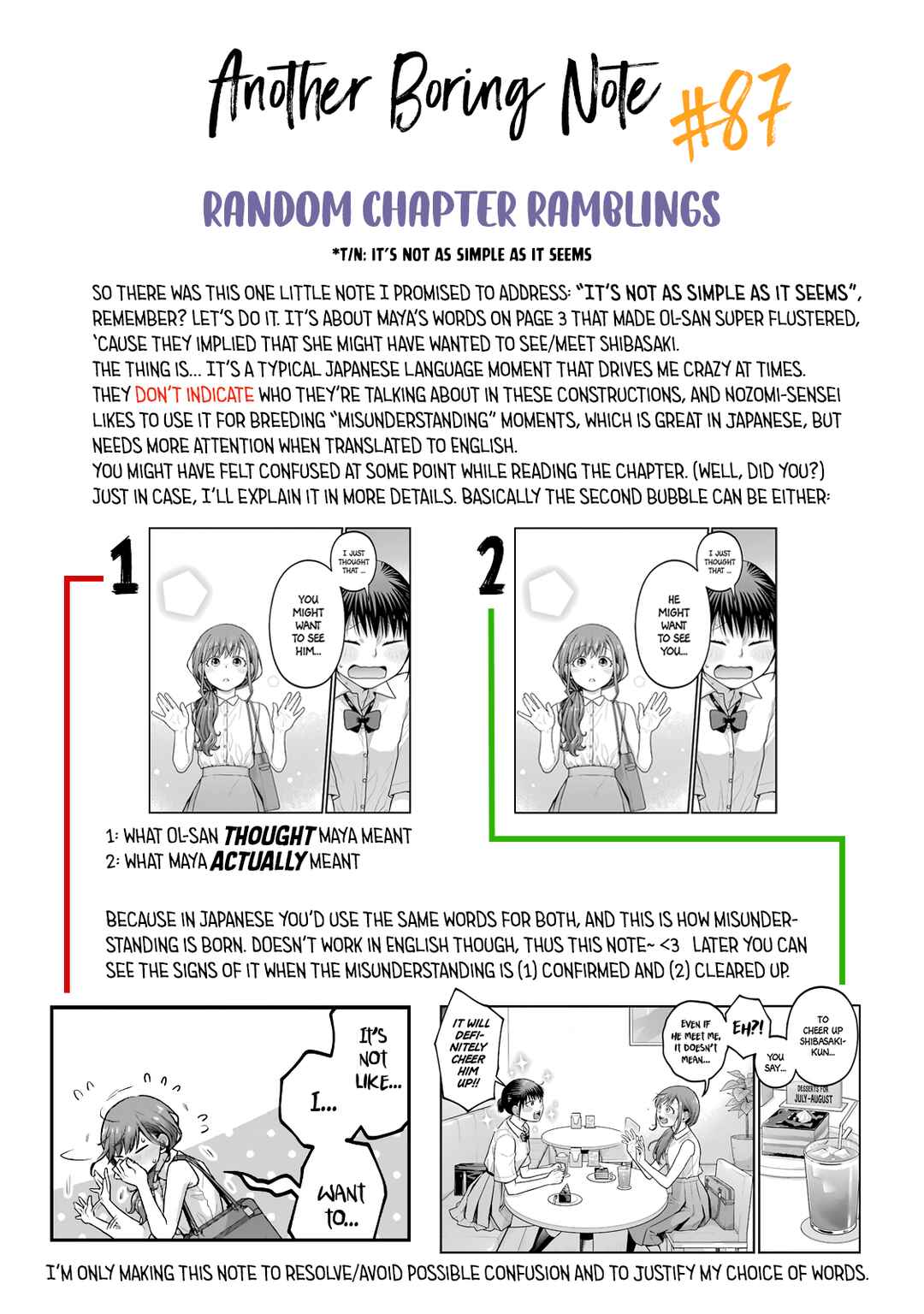 Chapter 87 - Page 11