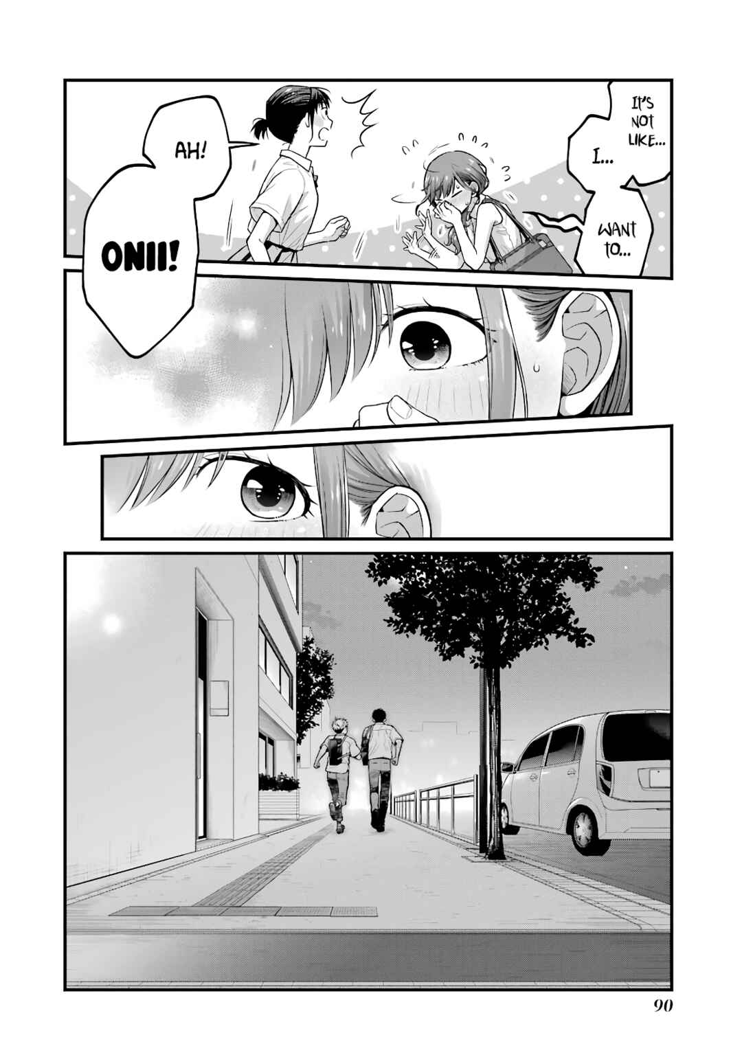 Chapter 87 - Page 4