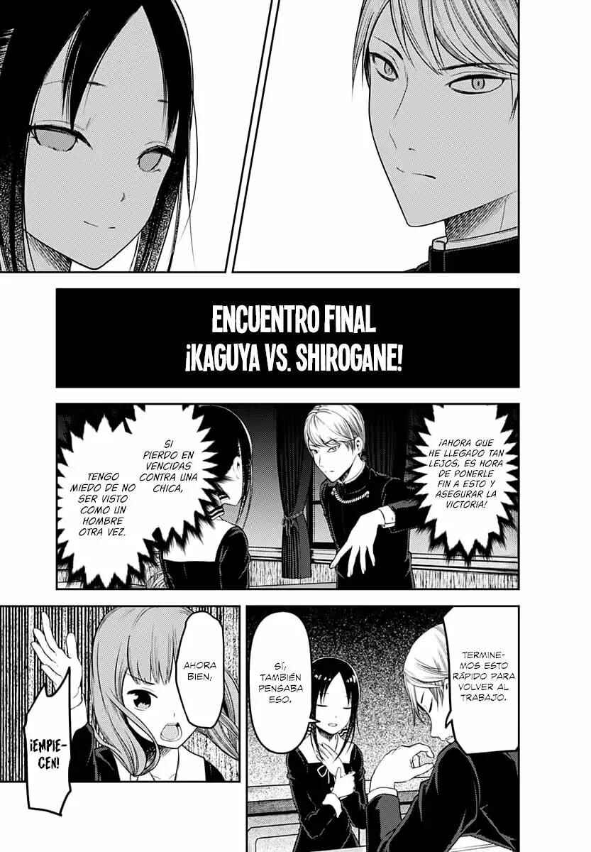 Chapter 117 - Page 14