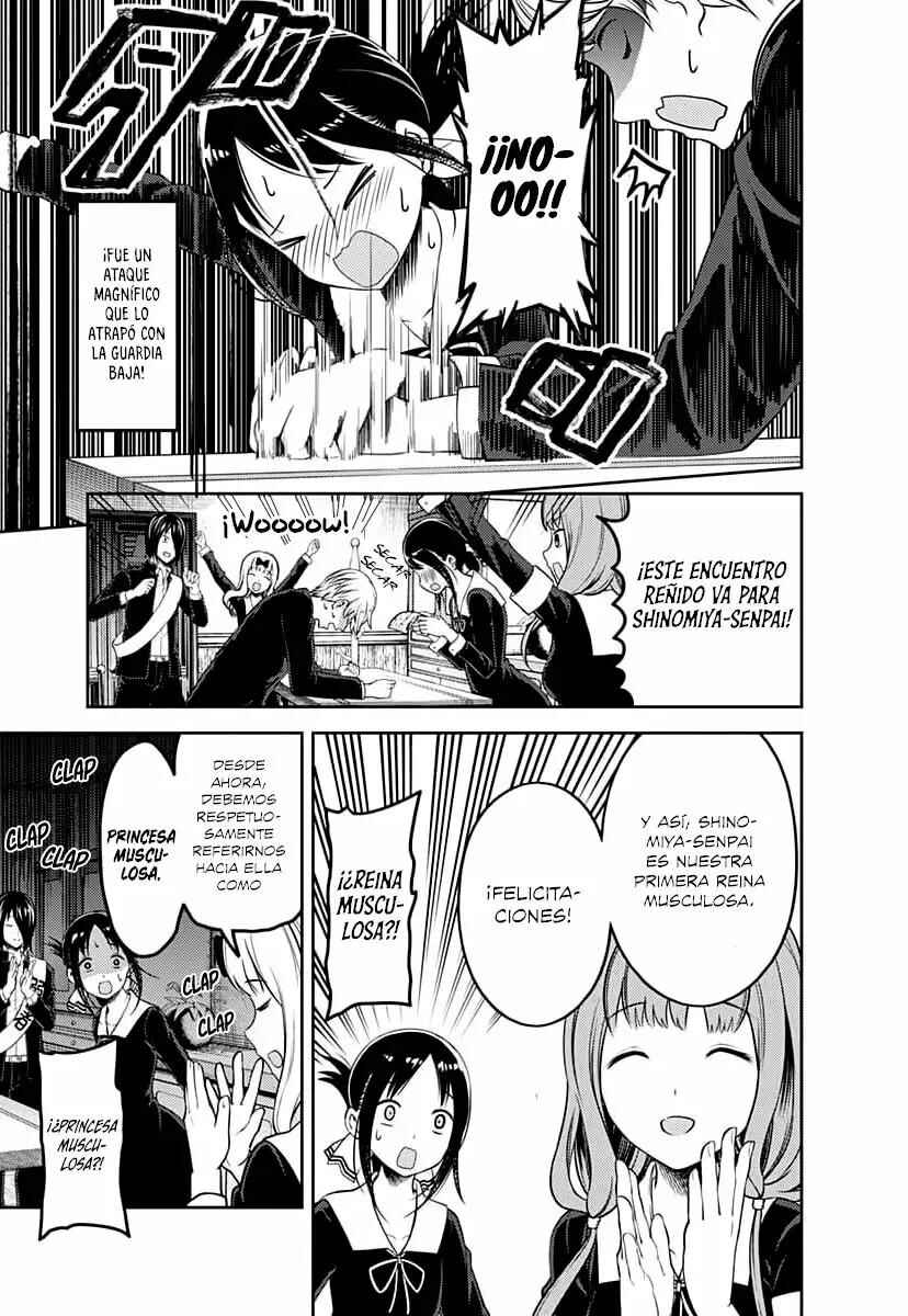 Chapter 117 - Page 18