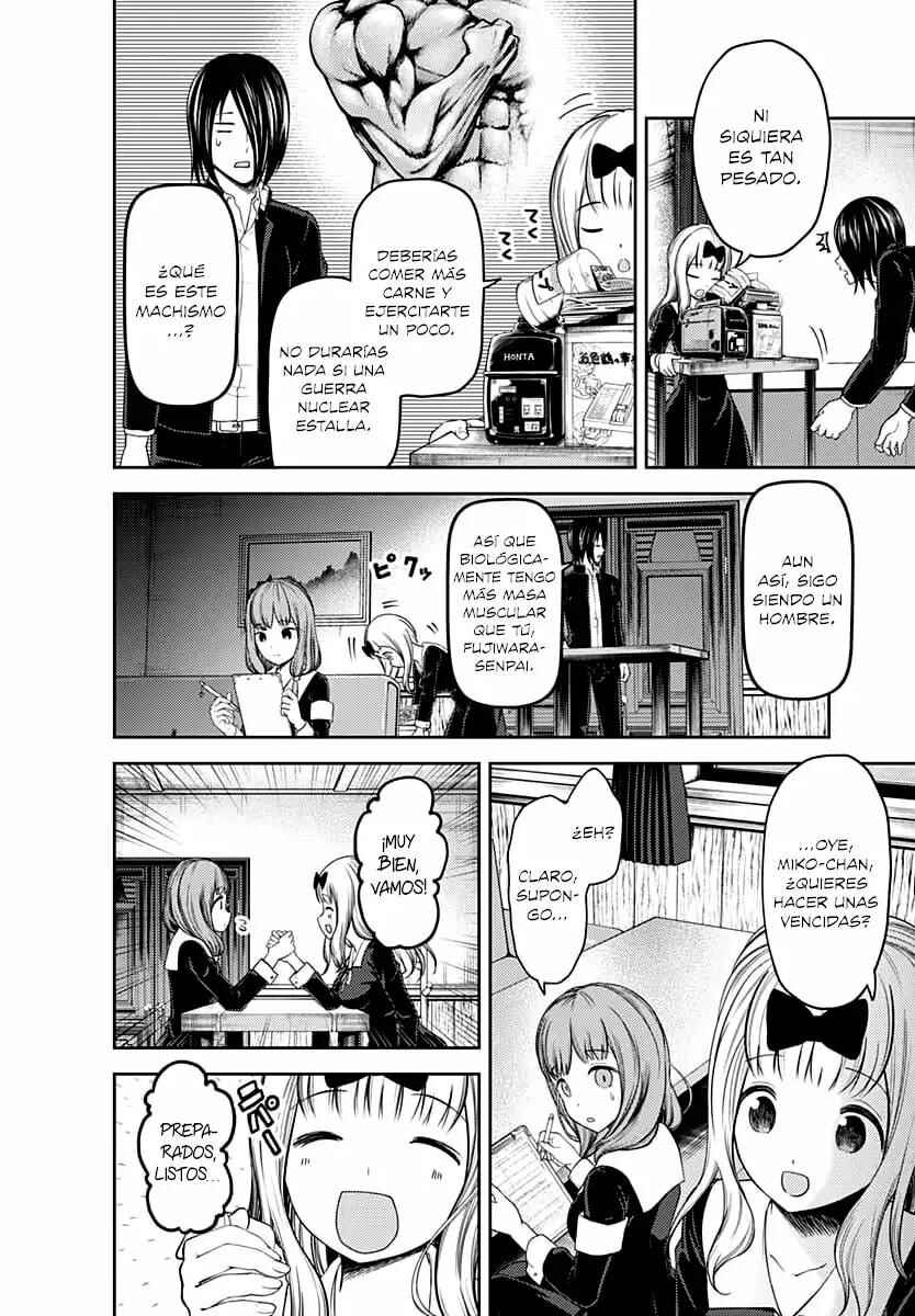 Chapter 117 - Page 3