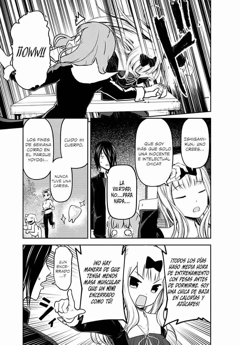 Chapter 117 - Page 4