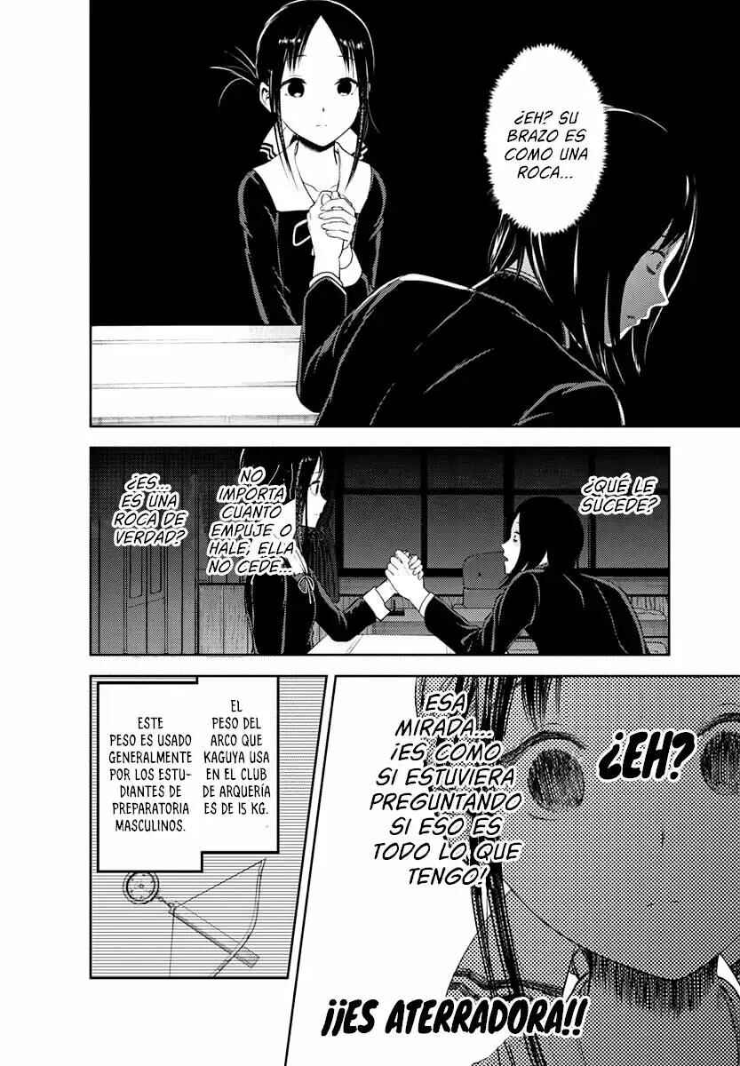 Chapter 117 - Page 9