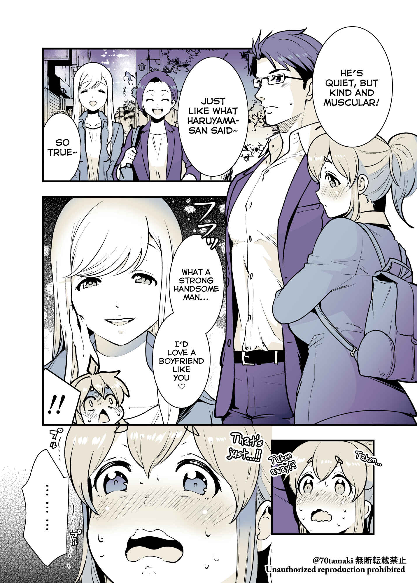 Chapter 26 - Page 3