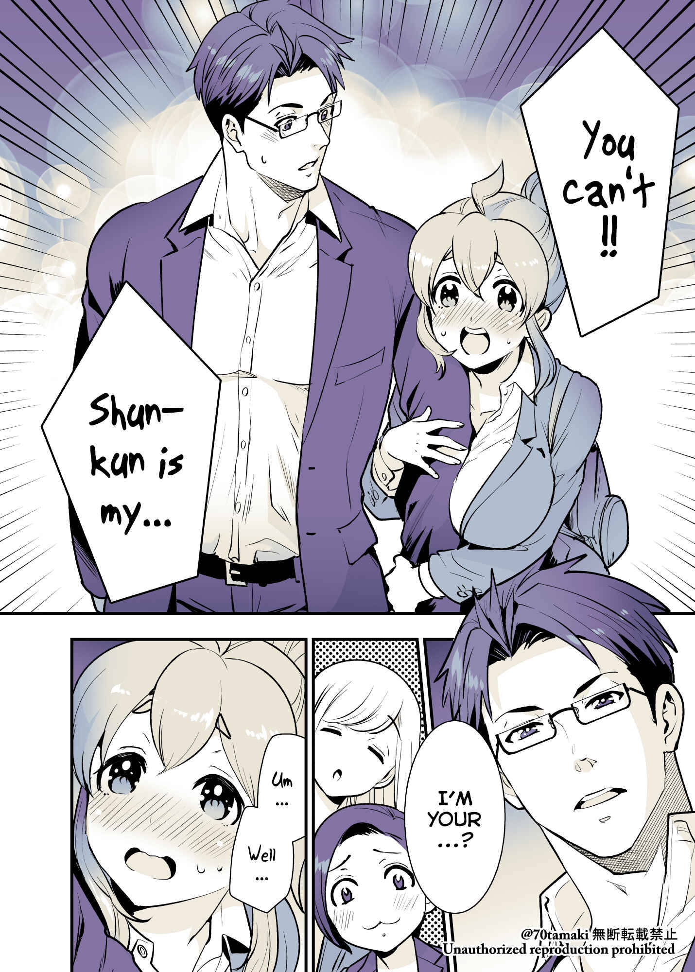 Chapter 26 - Page 4