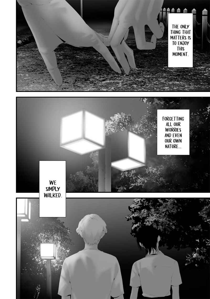 Chapter 61 - Page 15