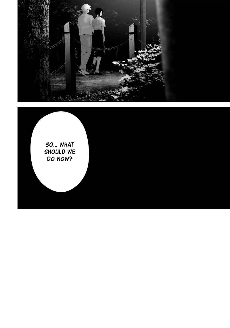Chapter 61 - Page 17