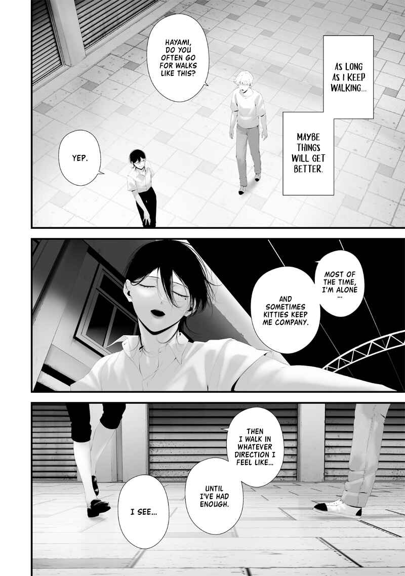 Chapter 61 - Page 4