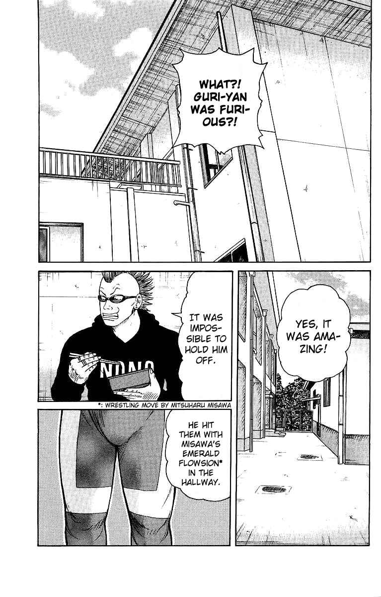 Chapter 28 - Page 1