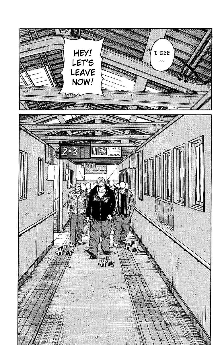 Chapter 28 - Page 21