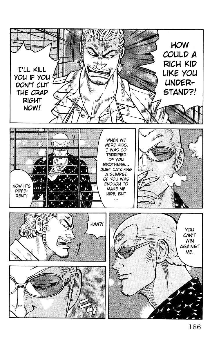 Chapter 28 - Page 36