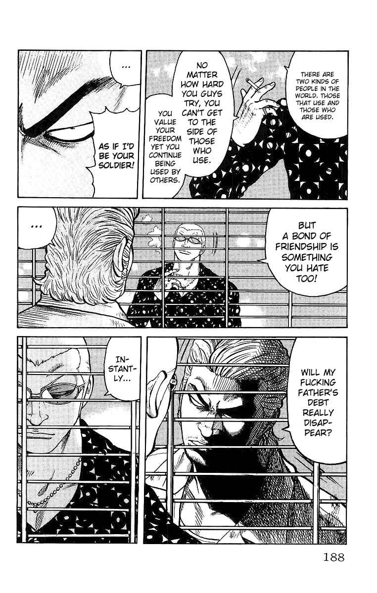Chapter 28 - Page 38