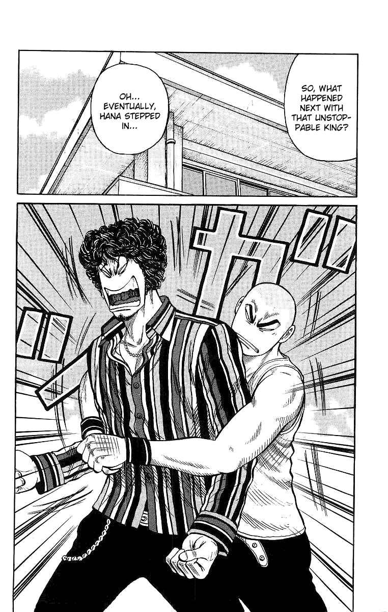 Chapter 28 - Page 5