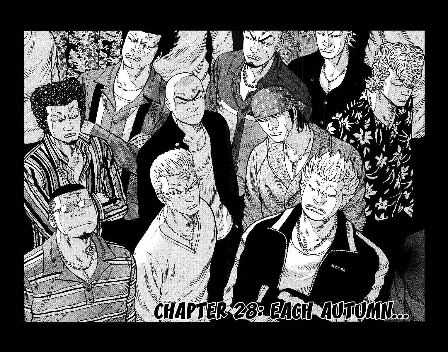Chapter 28 - Page 9