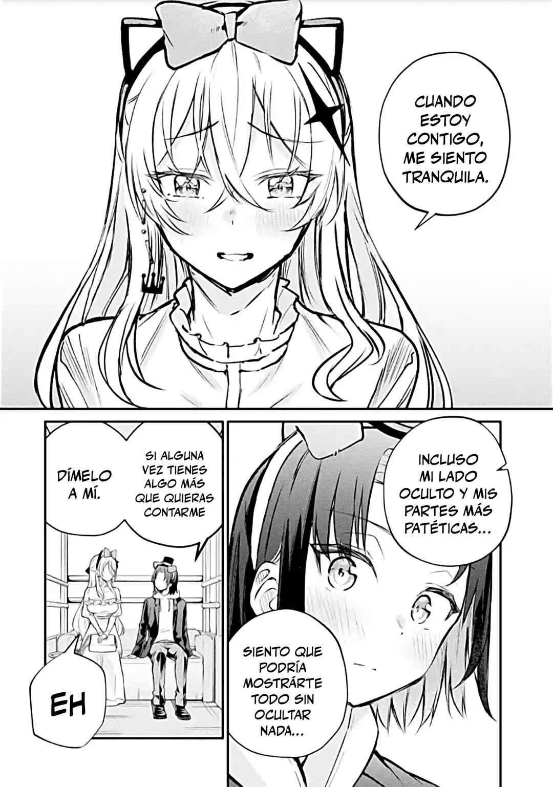 Chapter 21 - Page 10