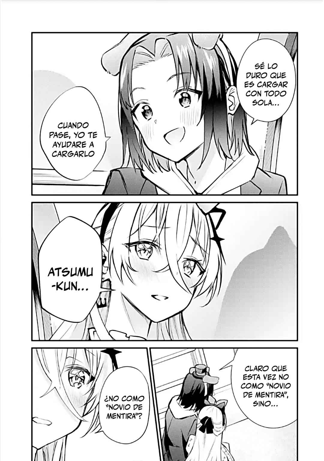 Chapter 21 - Page 11