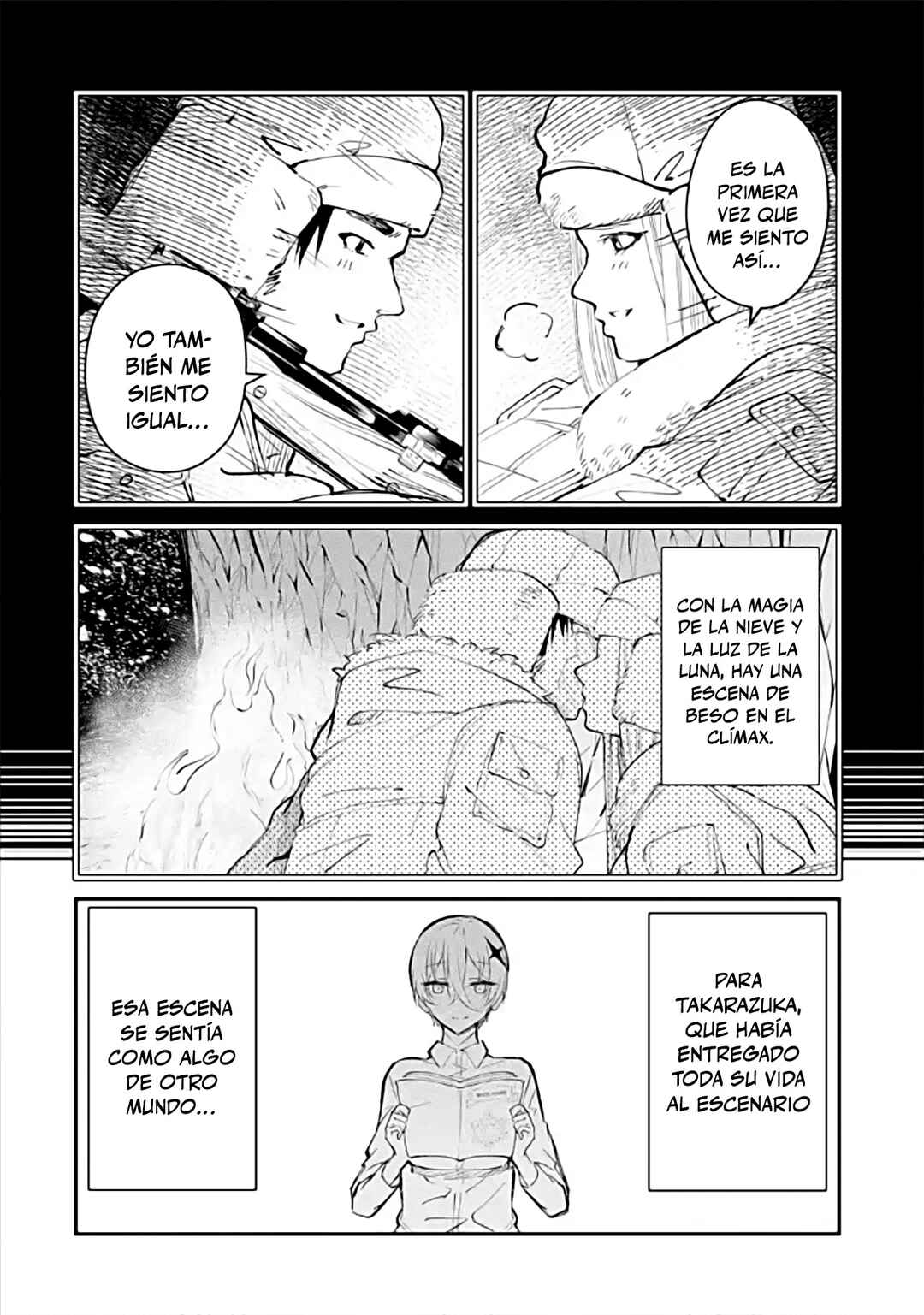Chapter 21 - Page 2
