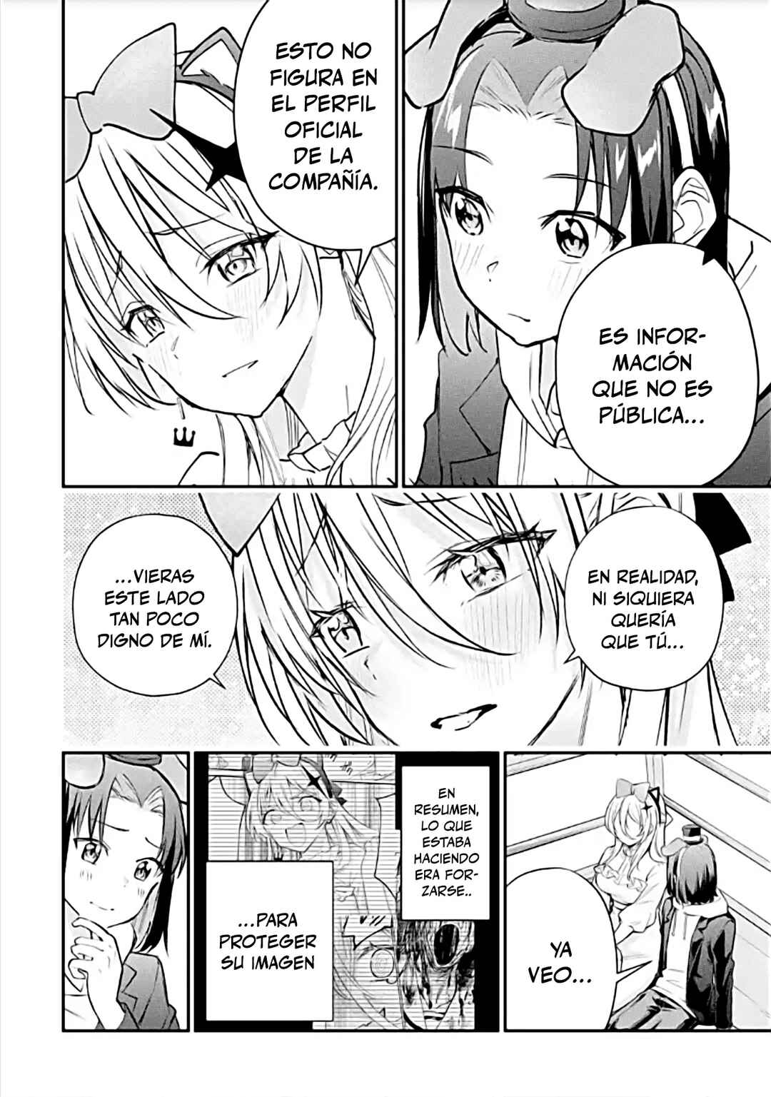 Chapter 21 - Page 6