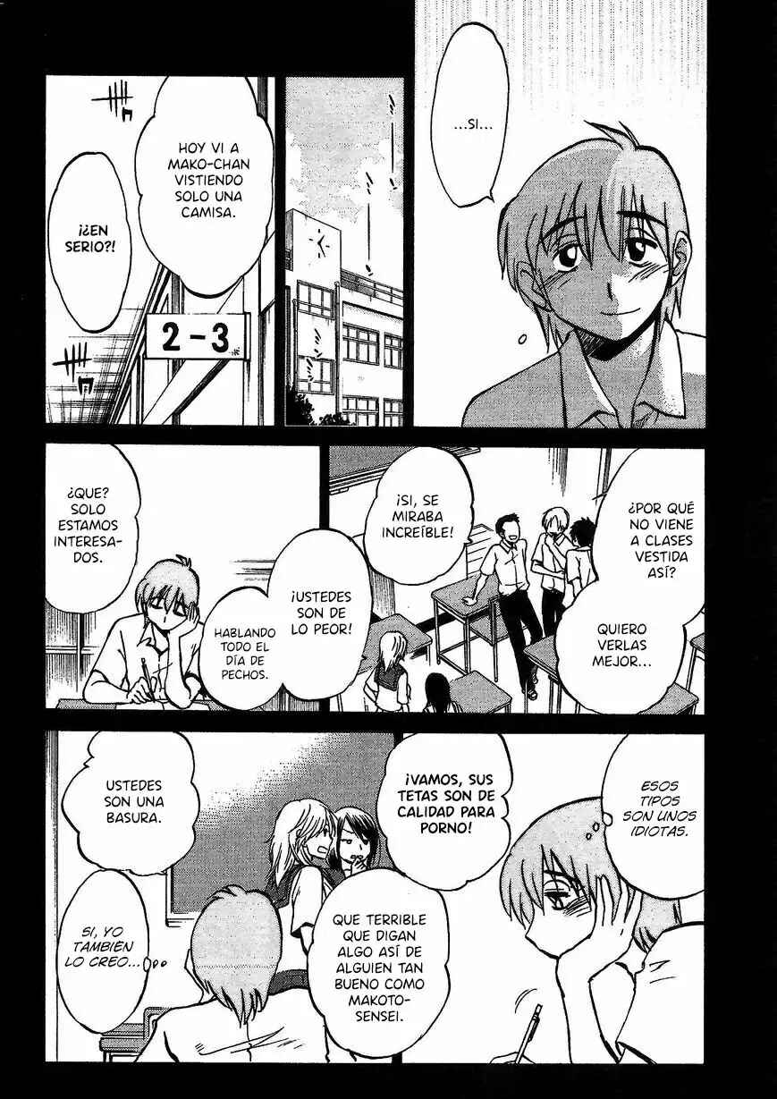 Chapter 3 - Page 7