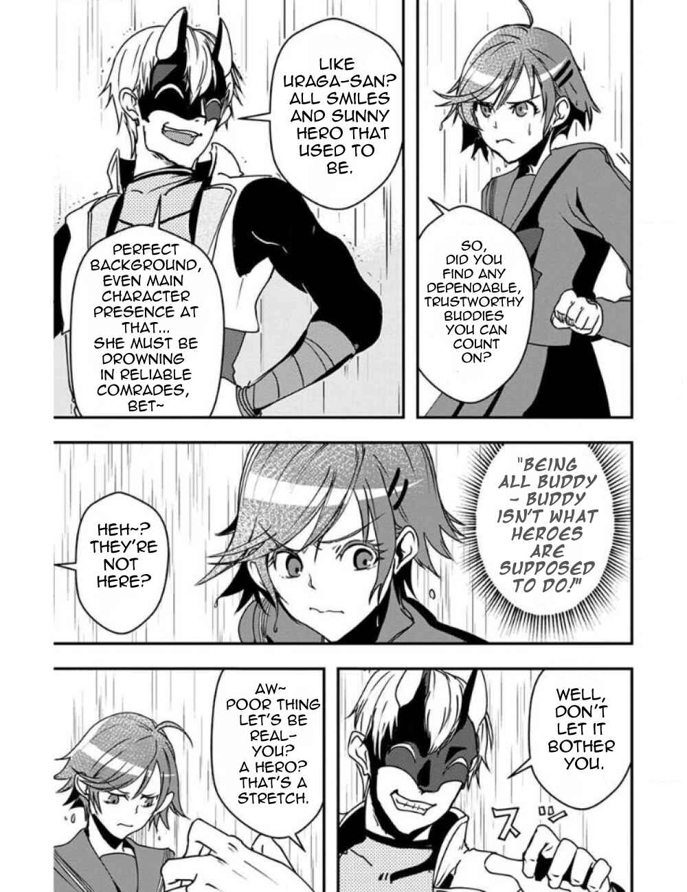 Chapter 22 - Page 12
