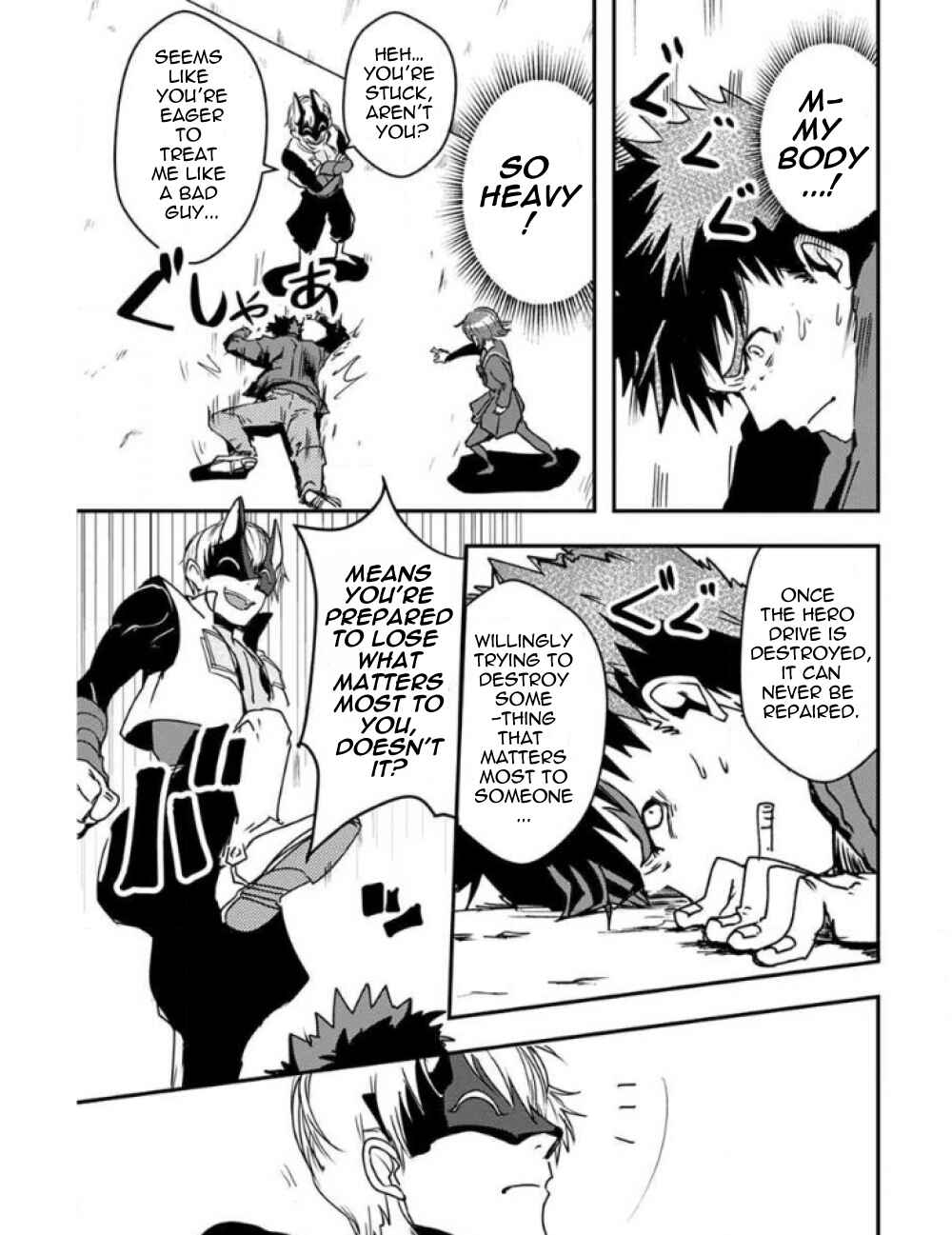 Chapter 22 - Page 16