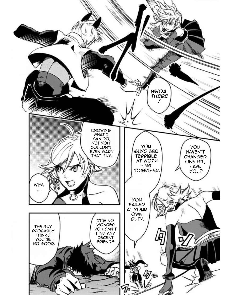 Chapter 22 - Page 17