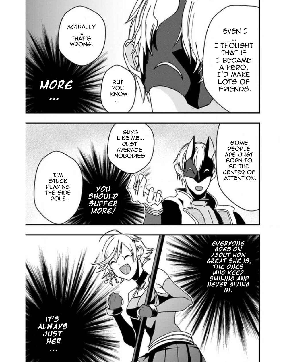 Chapter 22 - Page 20