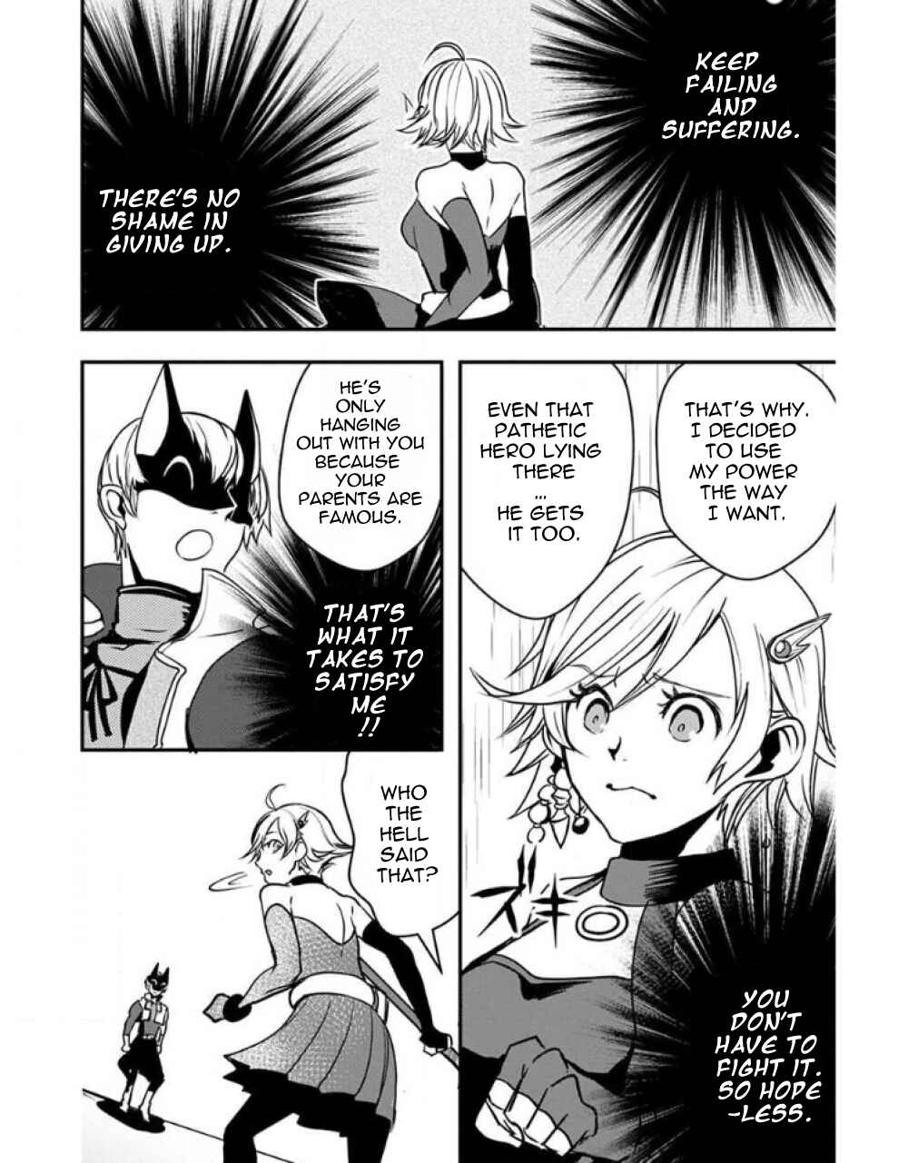 Chapter 22 - Page 21