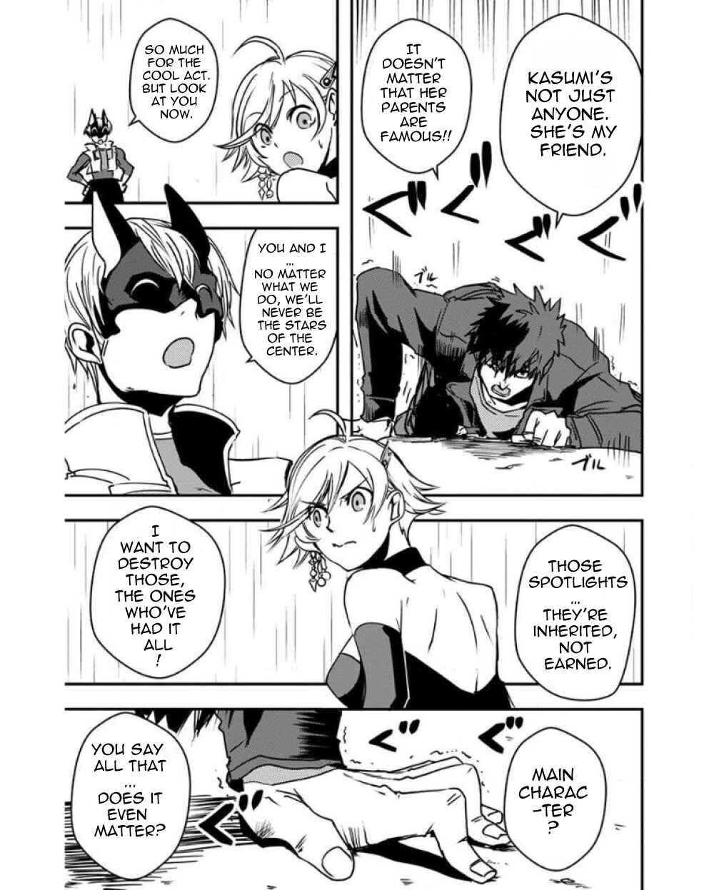 Chapter 22 - Page 22