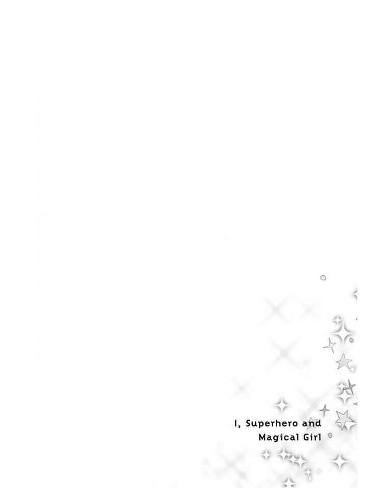 Chapter 22 - Page 3