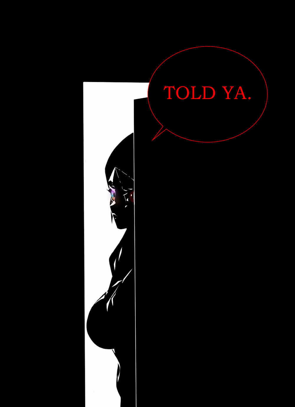 Chapter 22 - Page 33