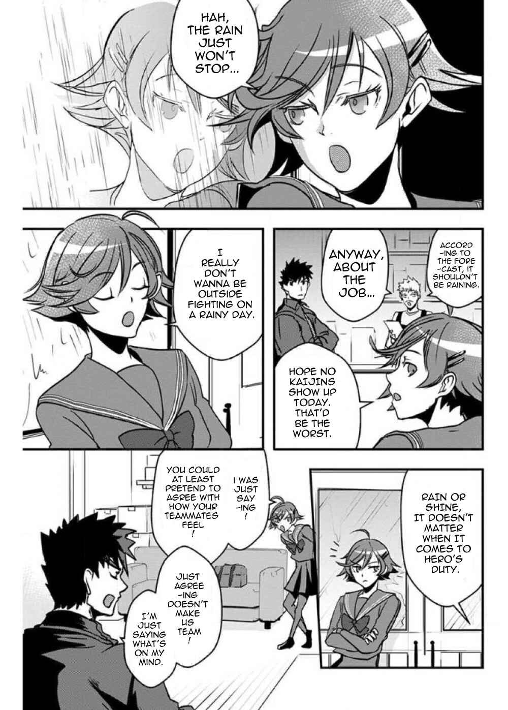 Chapter 22 - Page 4