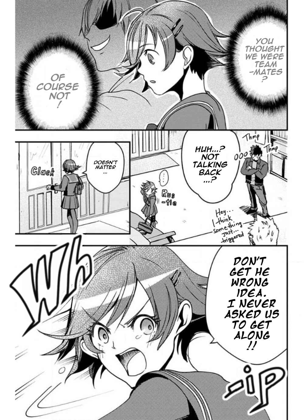 Chapter 22 - Page 6