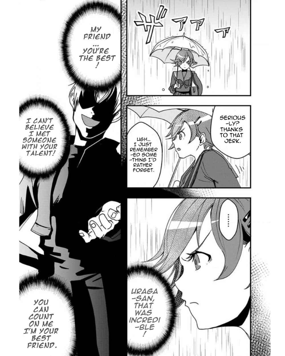 Chapter 22 - Page 8
