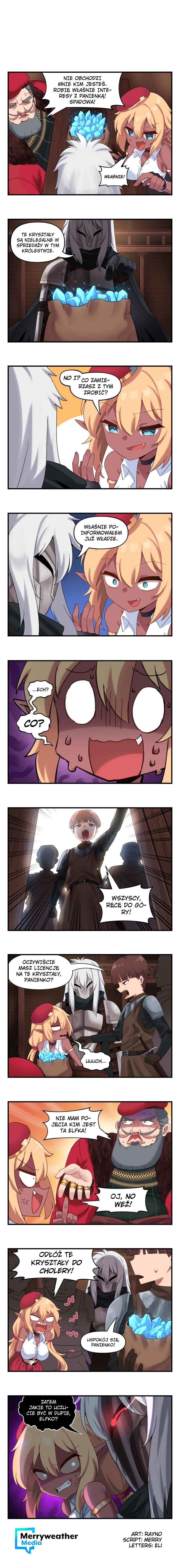 Chapter 30 - Page 2