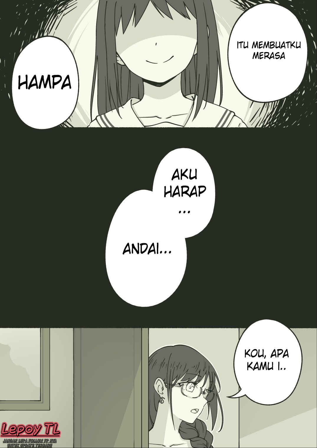 Chapter 2 - Page 12