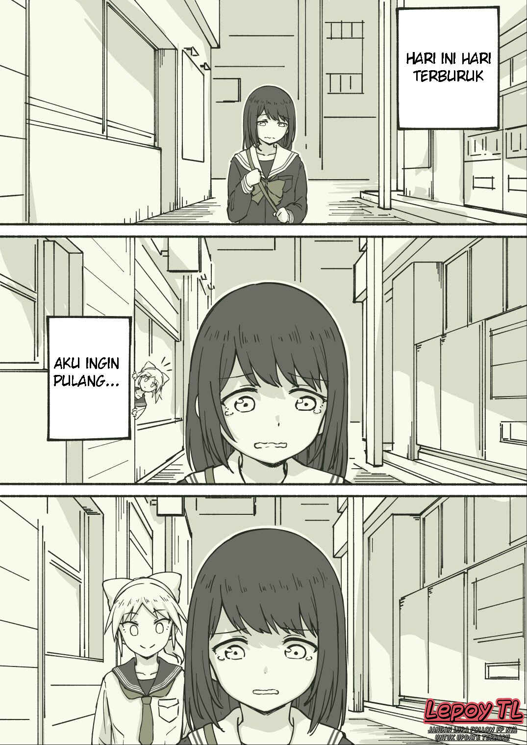 Chapter 2 - Page 2