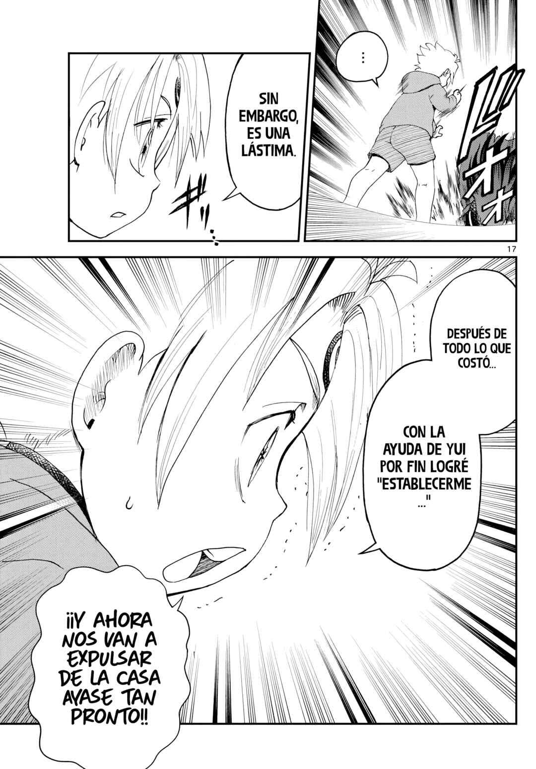 Chapter 26 - Page 16