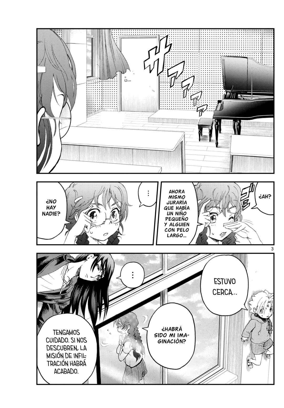 Chapter 26 - Page 3