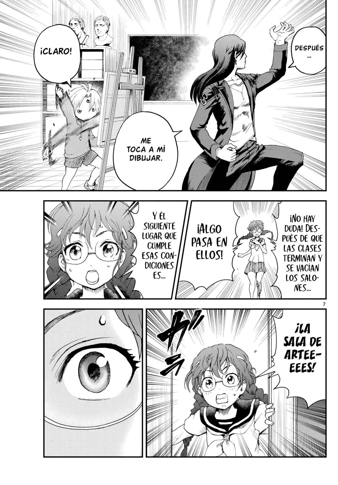 Chapter 26 - Page 7