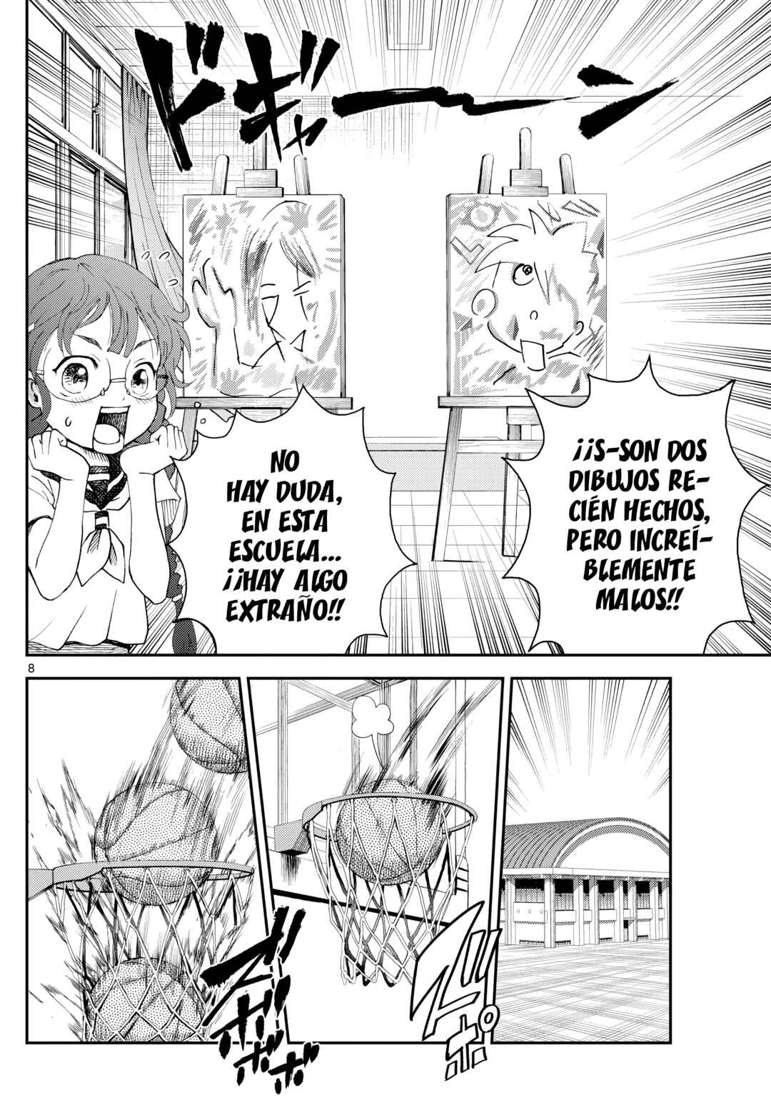 Chapter 26 - Page 8