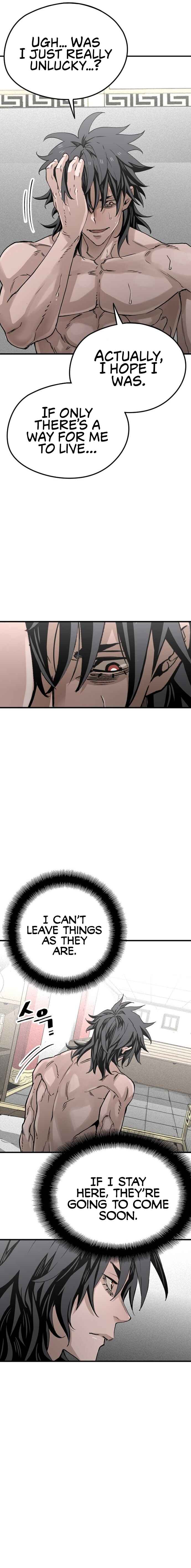 Chapter 4 - Page 29