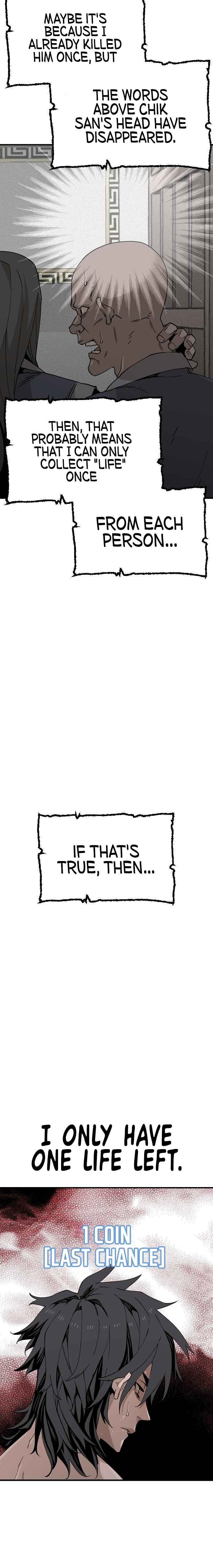 Chapter 4 - Page 31