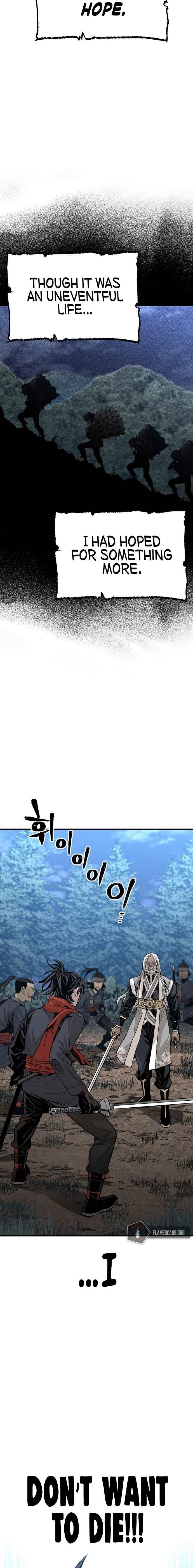 Chapter 4 - Page 4