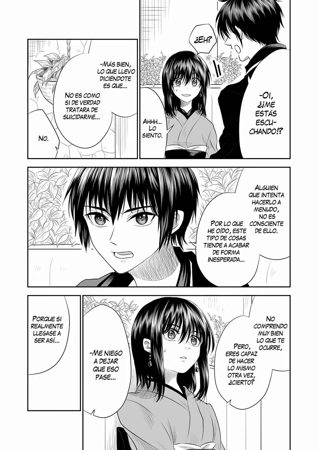 Chapter 3 - Page 4
