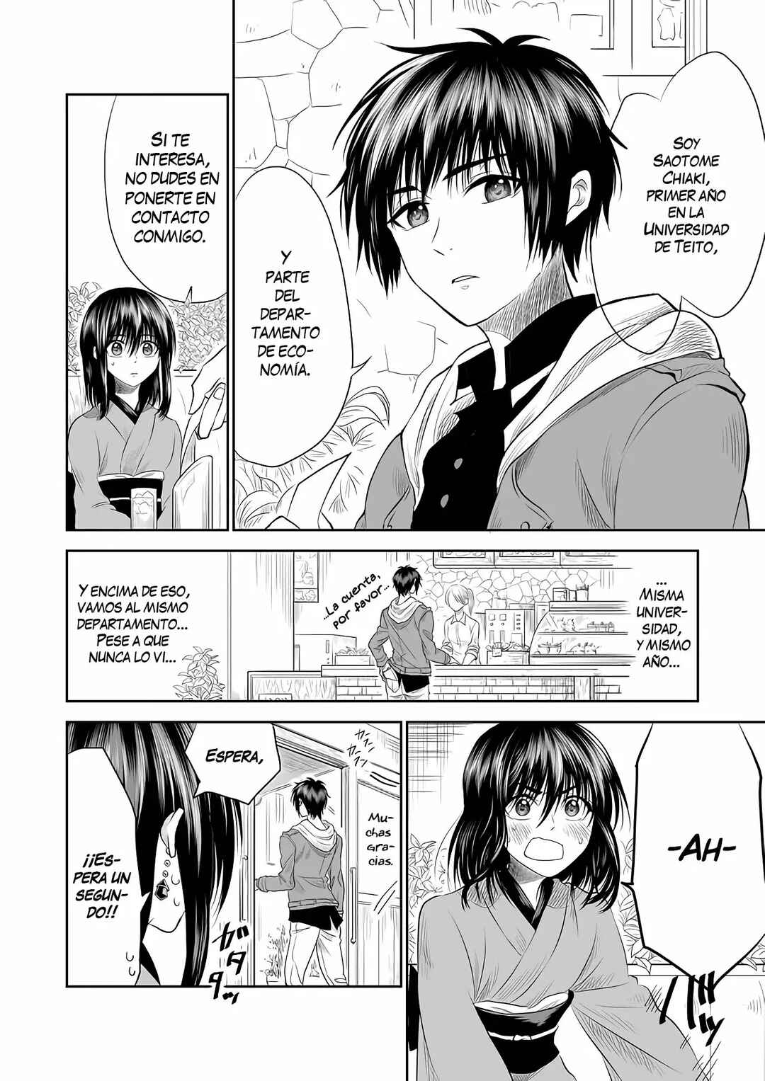 Chapter 3 - Page 7
