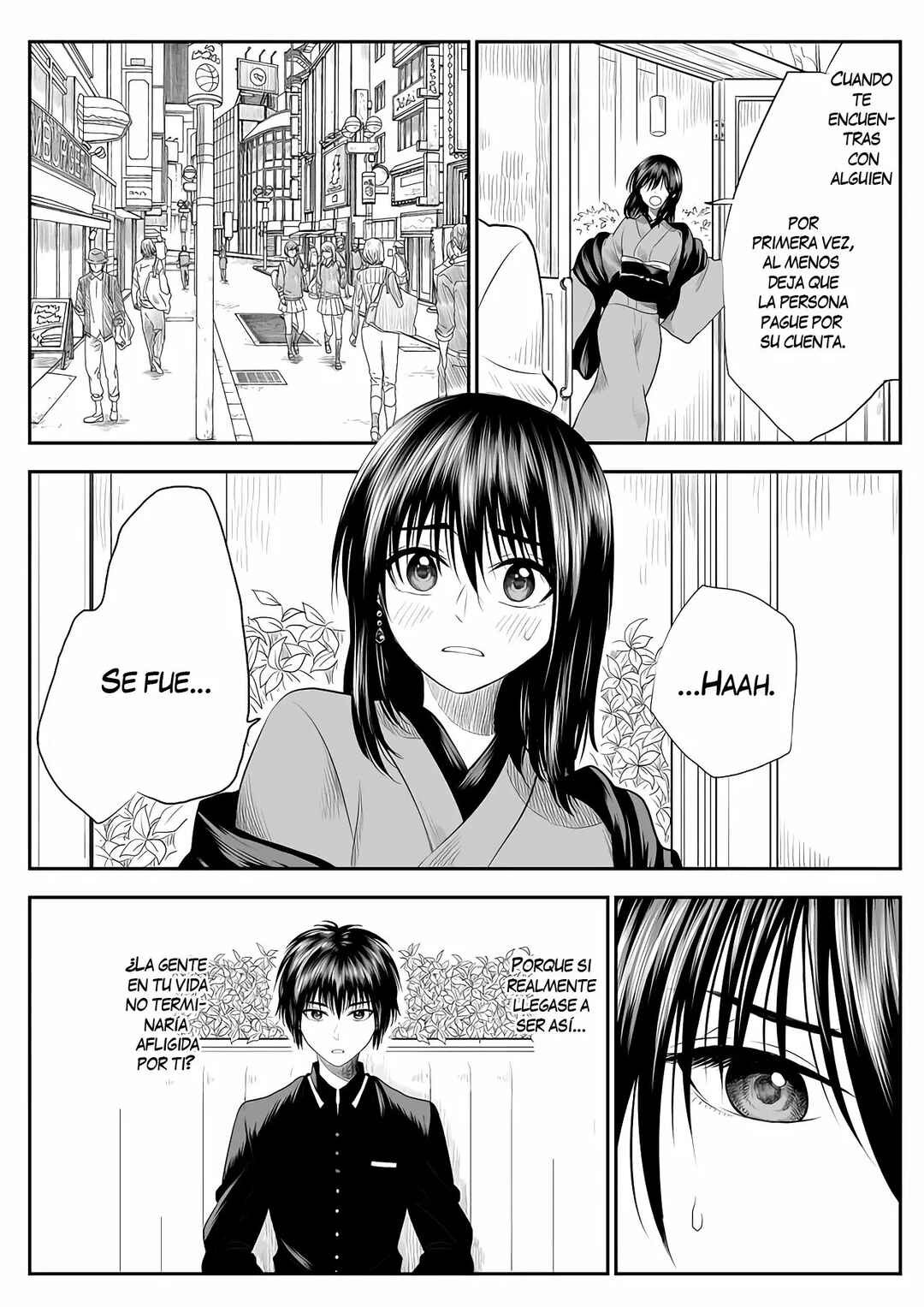 Chapter 3 - Page 8