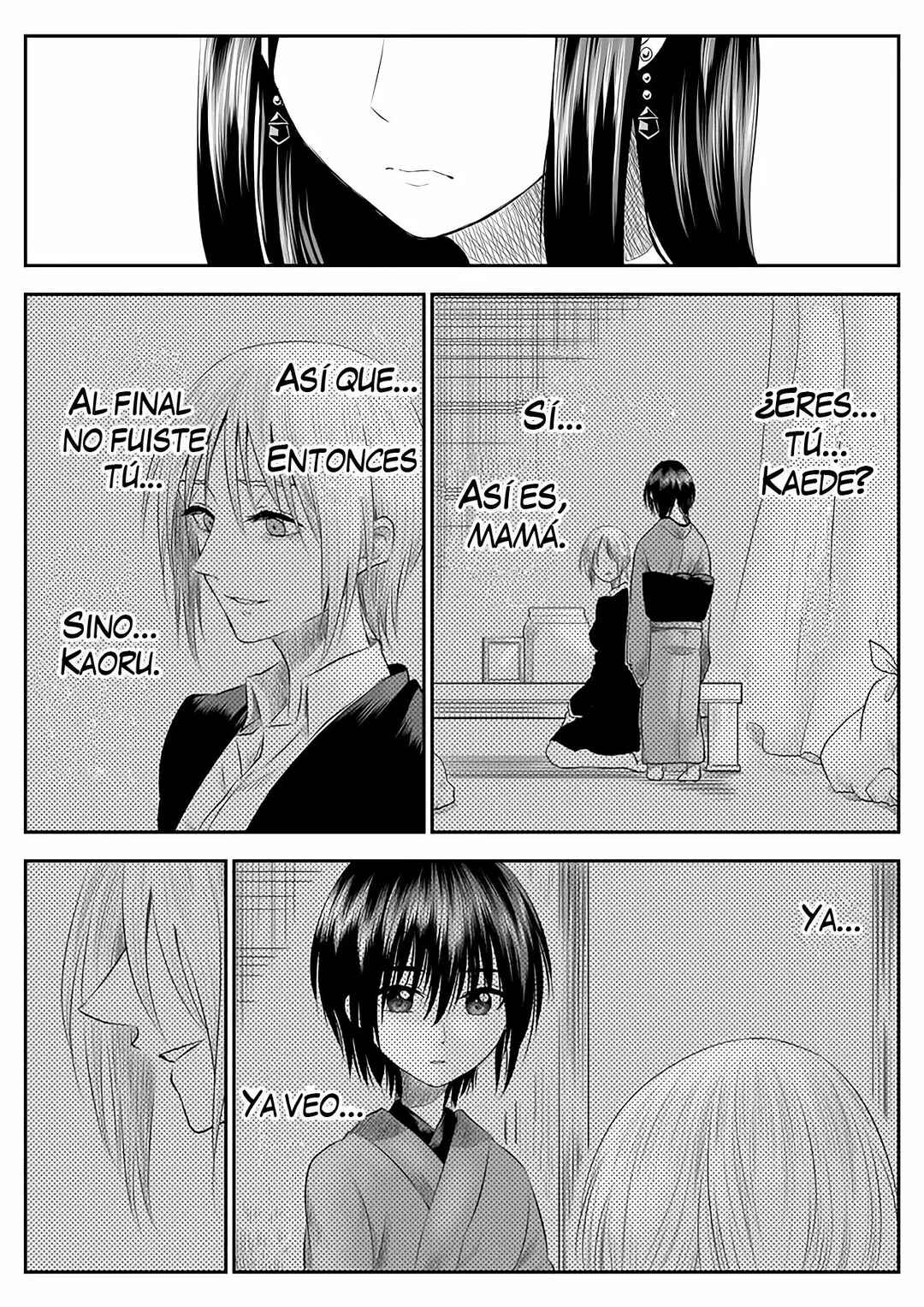Chapter 3 - Page 9
